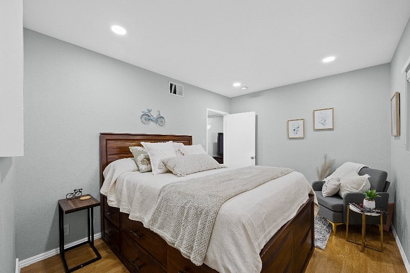 Furnished Finder property 570601_1 photo 44