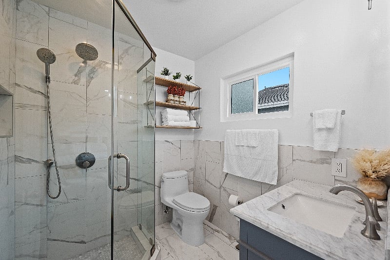 Furnished Finder property 570601_1 photo 46