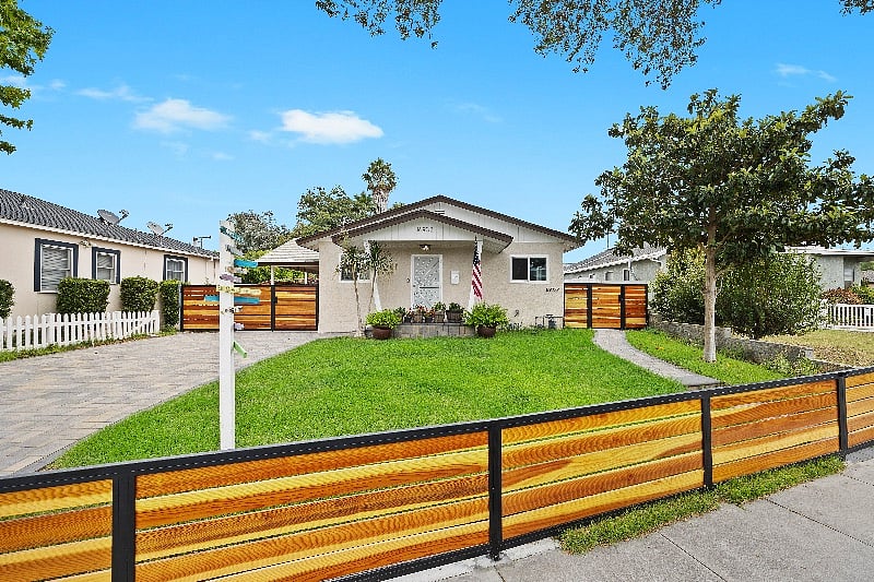 Furnished Finder property 570601_1 photo 54