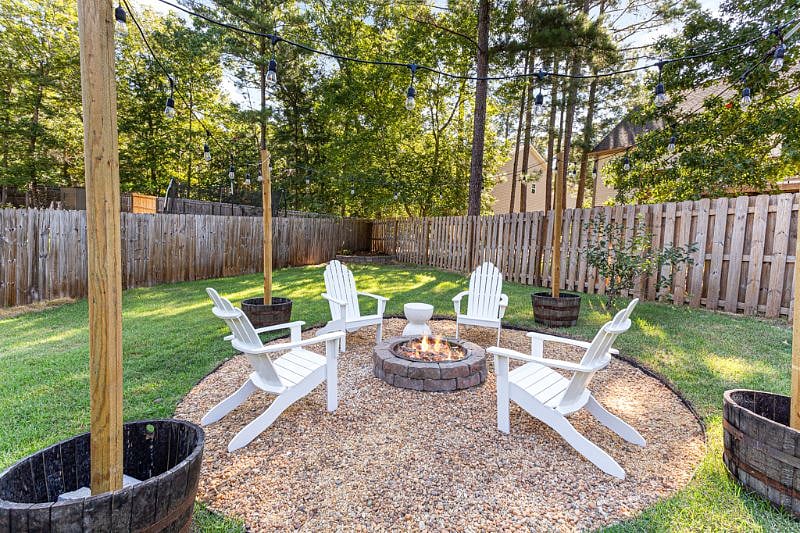 Furnished Finder property 570604_1 photo 19
