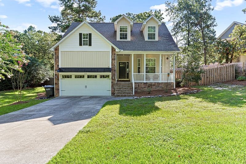 Furnished Finder property 570604_1 photo 3