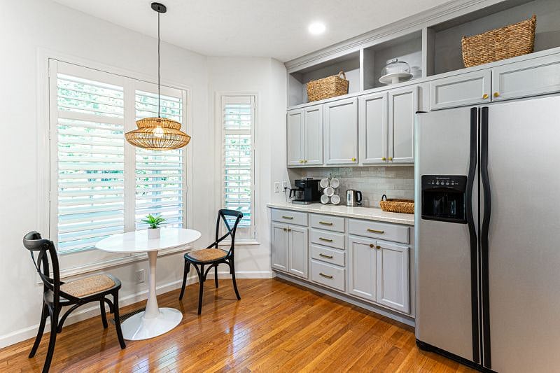 Furnished Finder property 570604_1 photo 6