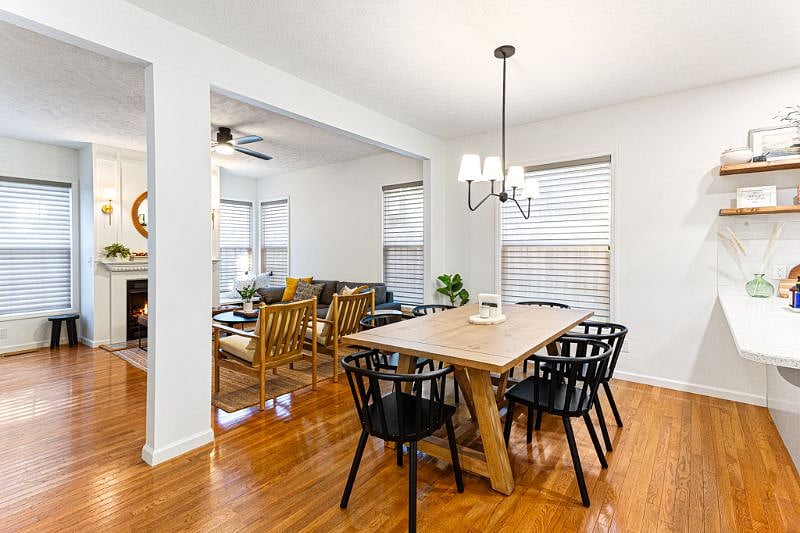 Furnished Finder property 570604_1 photo 7