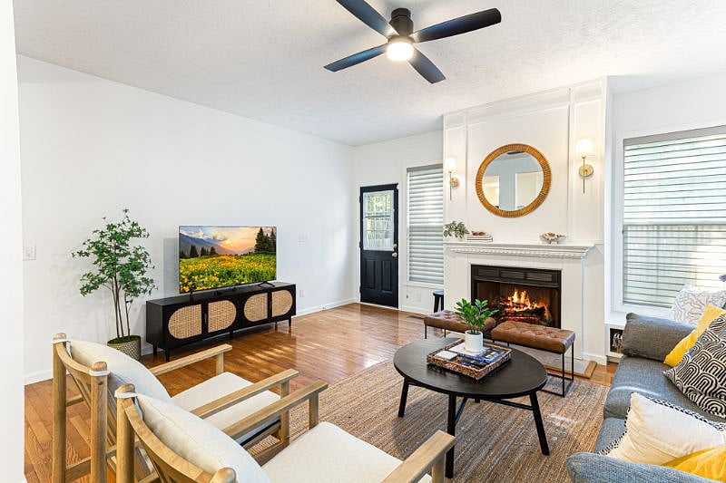 Furnished Finder property 570604_1 photo 8