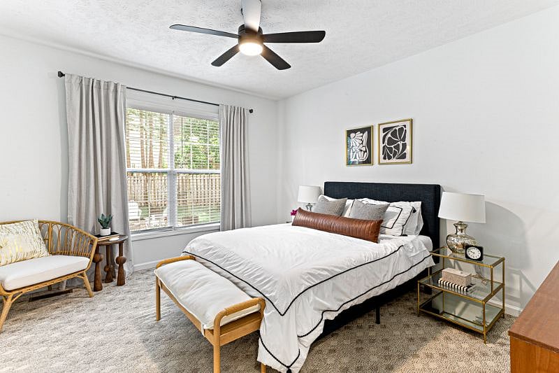 Furnished Finder property 570604_1 photo 10