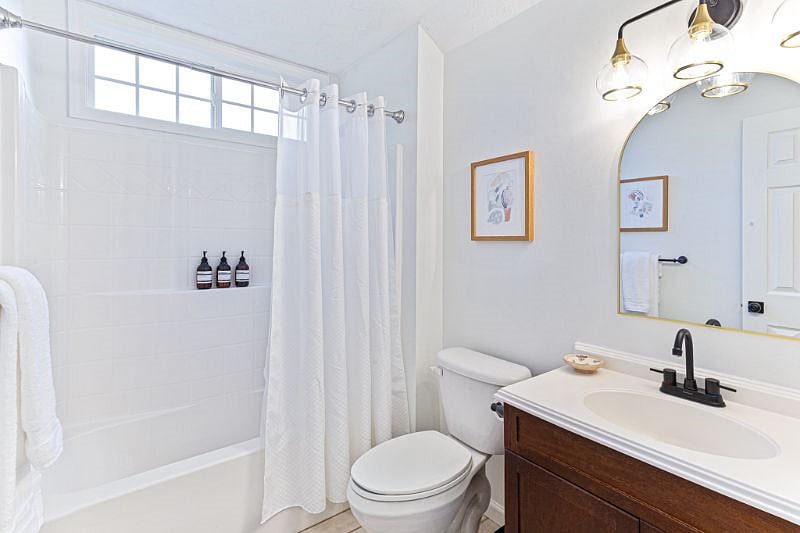 Furnished Finder property 570604_1 photo 14
