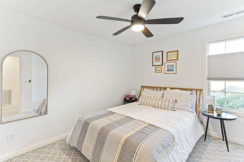Furnished Finder property 570604_1 photo 13