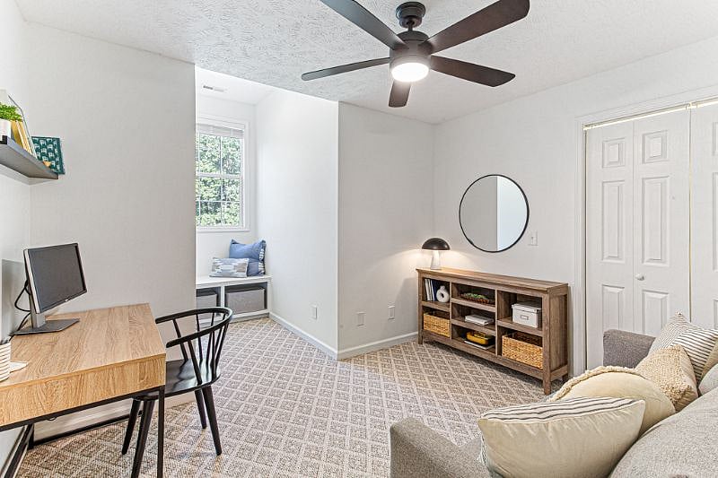 Furnished Finder property 570604_1 photo 15
