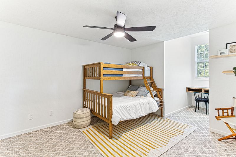 Furnished Finder property 570604_1 photo 16