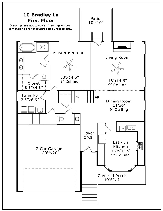 Furnished Finder property 570604_1 photo 21