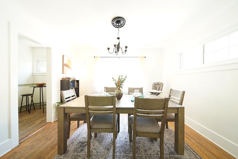 Furnished Finder property 570611_1 photo 10