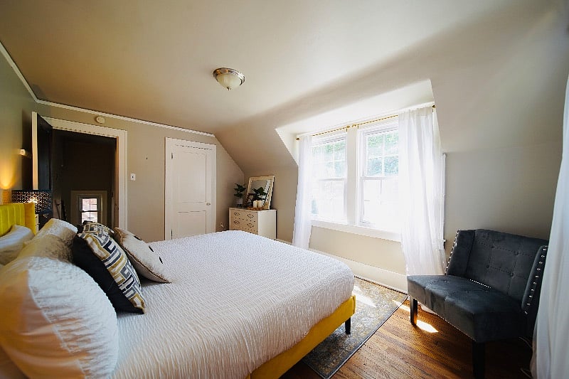 Furnished Finder property 570611_1 photo 20