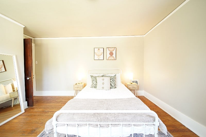 Furnished Finder property 570611_1 photo 23
