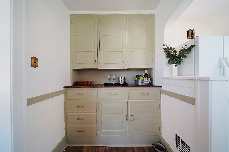 Furnished Finder property 570611_1 photo 14