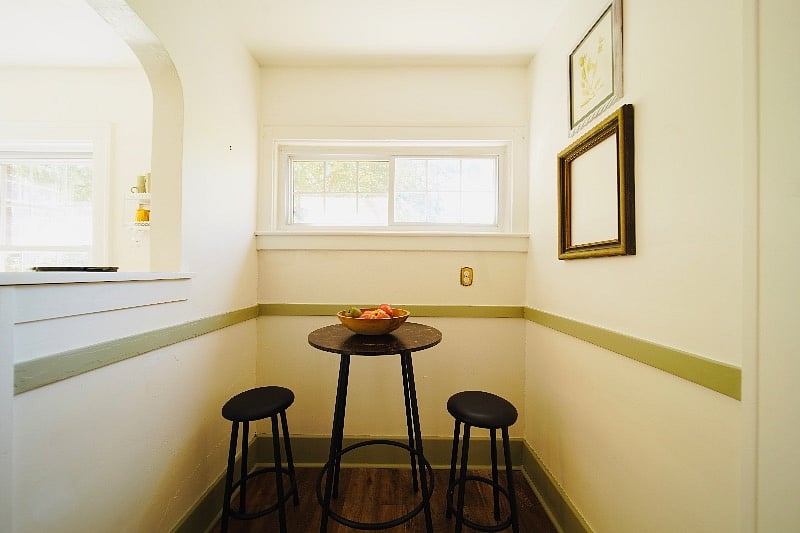 Furnished Finder property 570611_1 photo 13