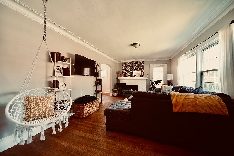 Furnished Finder property 570611_1 photo 4