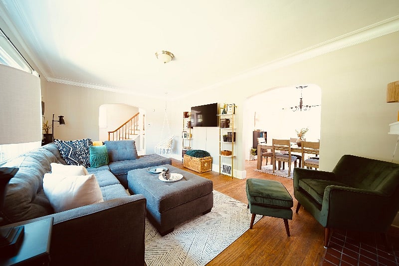 Furnished Finder property 570611_1 photo 6