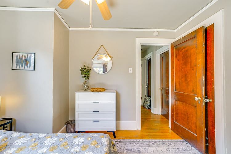 Furnished Finder property 570611_1 photo 29