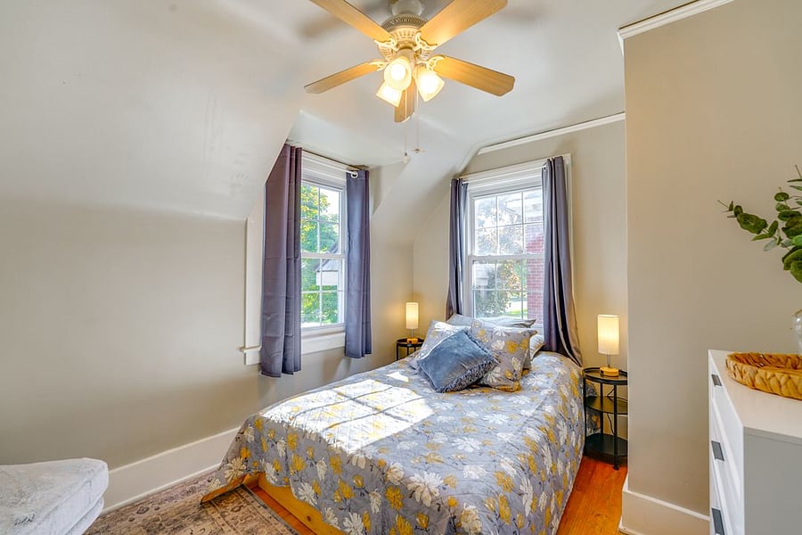 Furnished Finder property 570611_1 photo 28