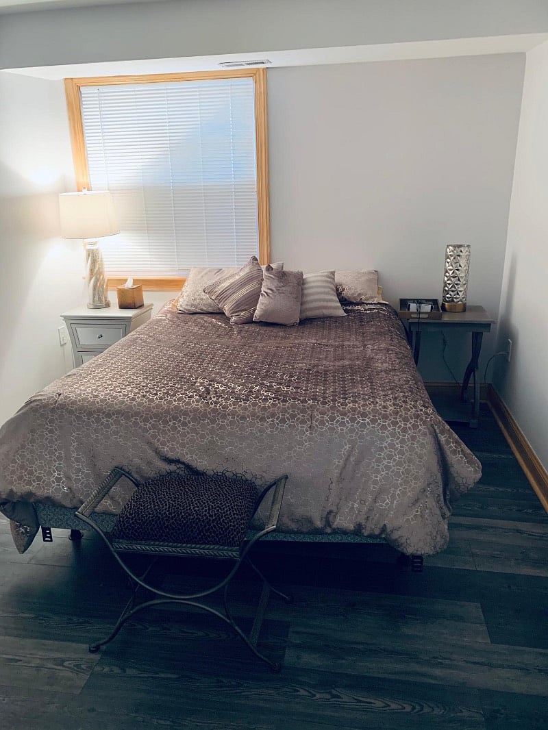 Furnished Finder property 570629_1 photo 9