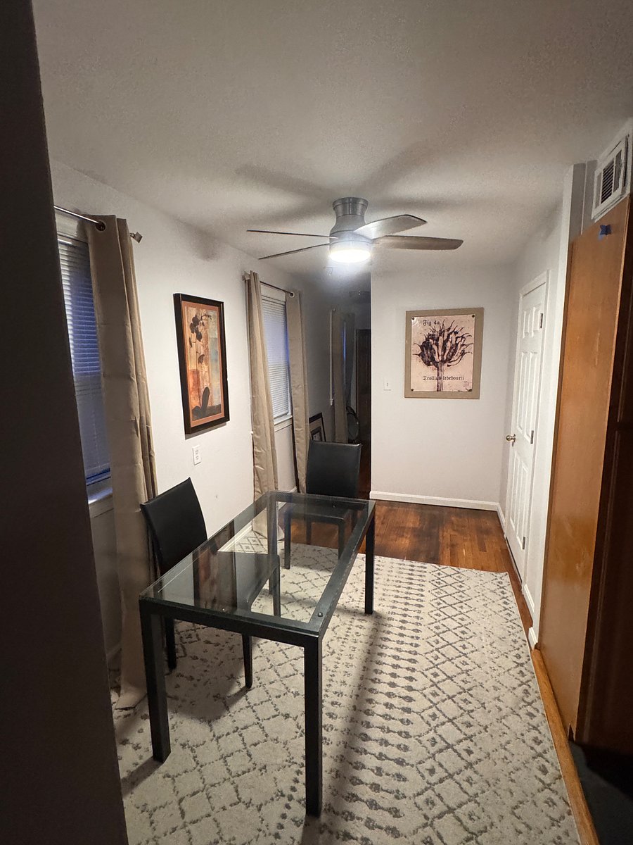 Furnished Finder property 570629_1 photo 3