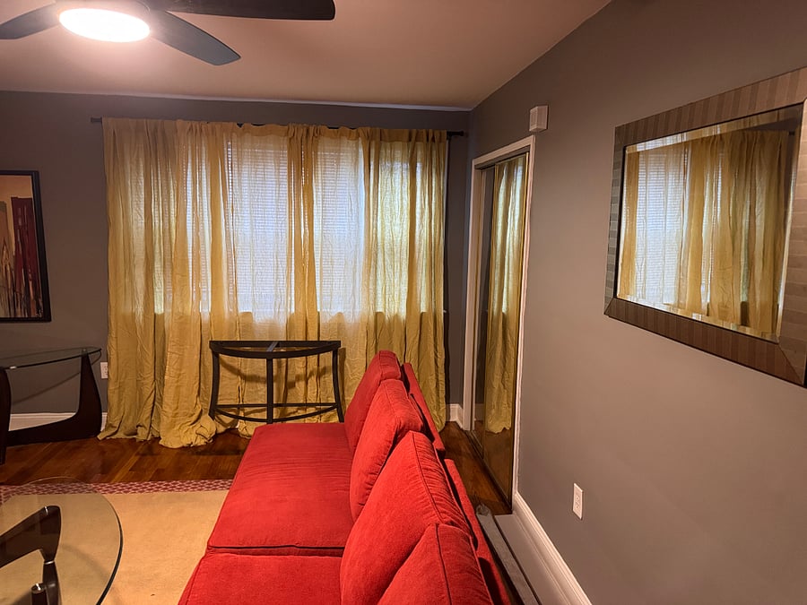 Furnished Finder property 570629_1 photo 5