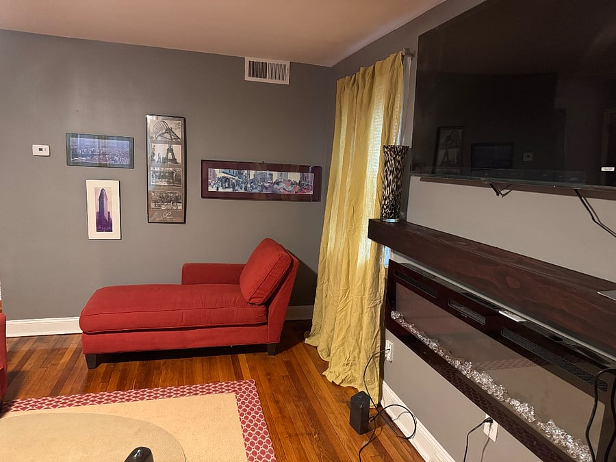 Furnished Finder property 570629_1 photo 6