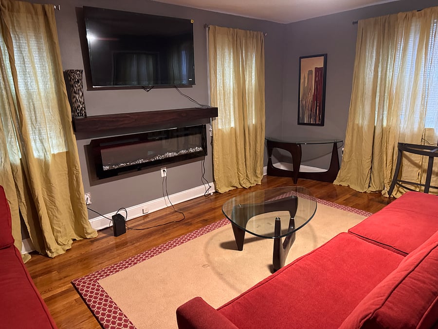 Furnished Finder property 570629_1 photo 7