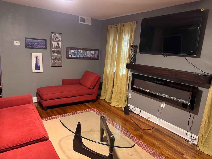 Furnished Finder property 570629_1 photo 8