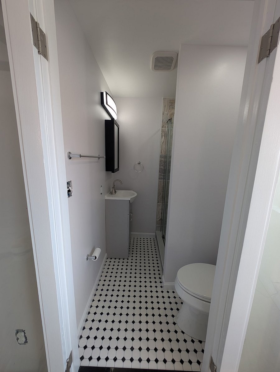 Furnished Finder property 570629_1 photo 11
