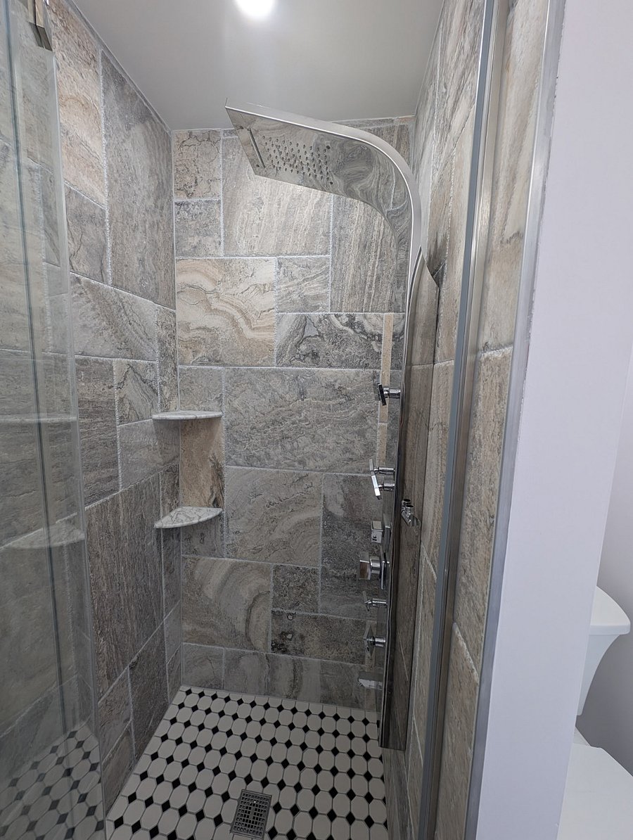 Furnished Finder property 570629_1 photo 12