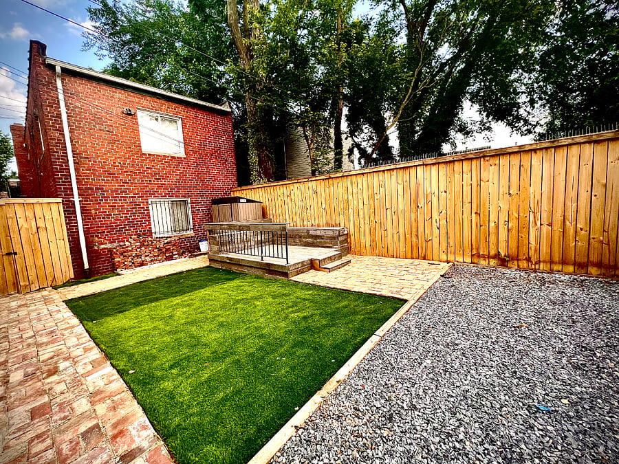 Furnished Finder property 570629_1 photo 17