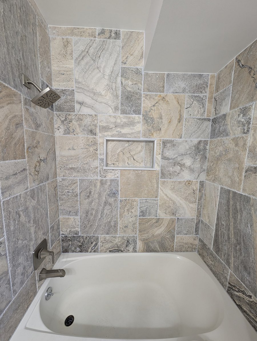 Furnished Finder property 570629_1 photo 13