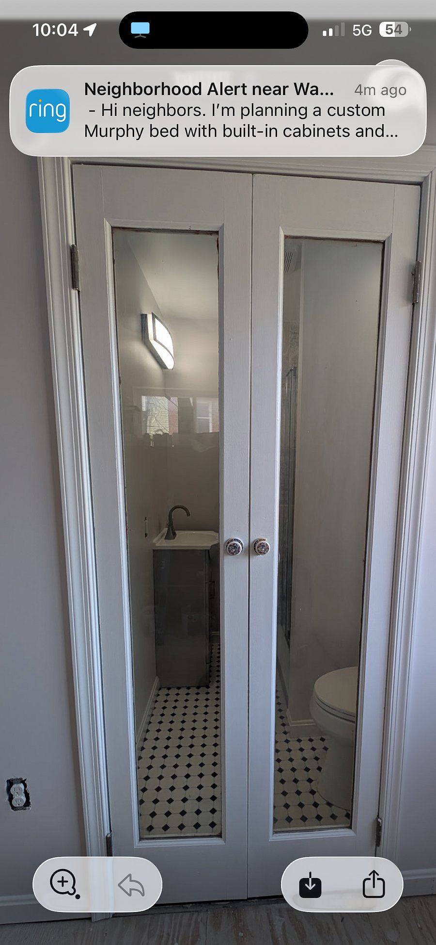 Furnished Finder property 570629_1 photo 10