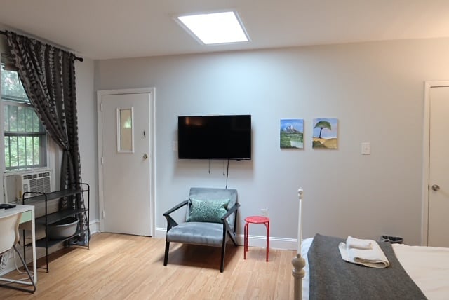 Furnished Finder property 570634_1 photo 3