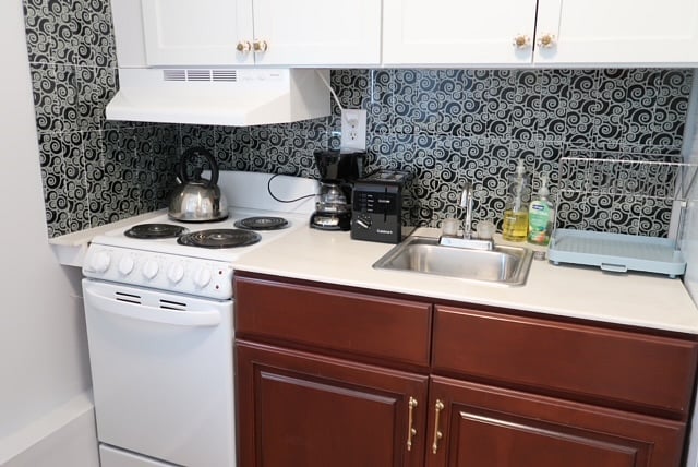 Furnished Finder property 570634_1 photo 15