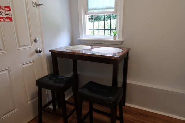 Furnished Finder property 570634_1 photo 16
