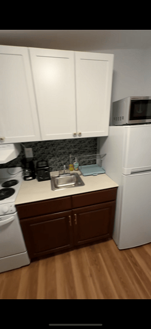 Furnished Finder property 570634_1 photo 17