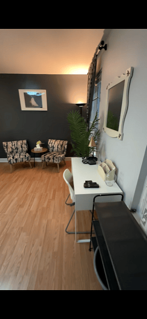 Furnished Finder property 570634_1 photo 18