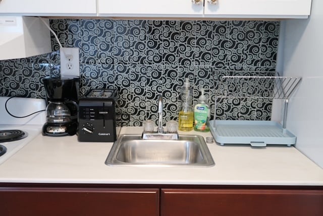 Furnished Finder property 570634_1 photo 19