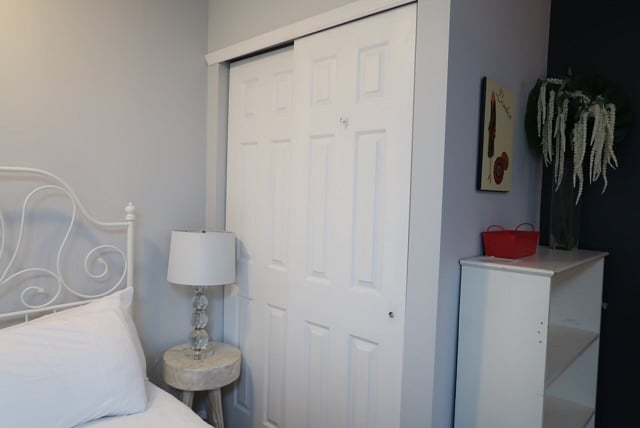 Furnished Finder property 570634_1 photo 22