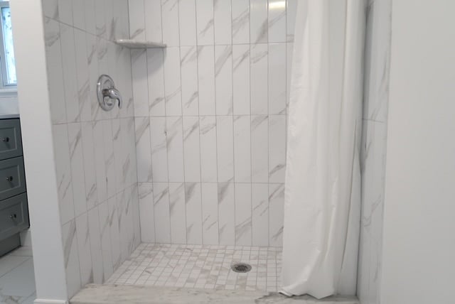 Furnished Finder property 570634_1 photo 23