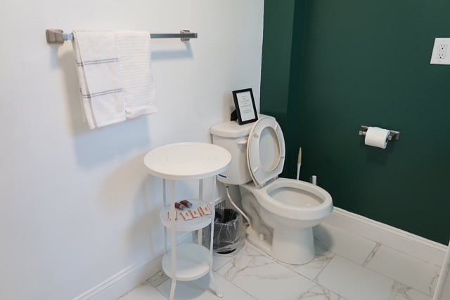 Furnished Finder property 570634_1 photo 24