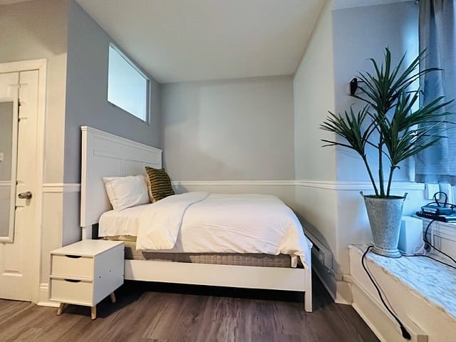 Furnished Finder property 570634_2 photo 2