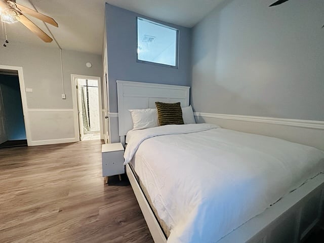 Furnished Finder property 570634_2 photo 3