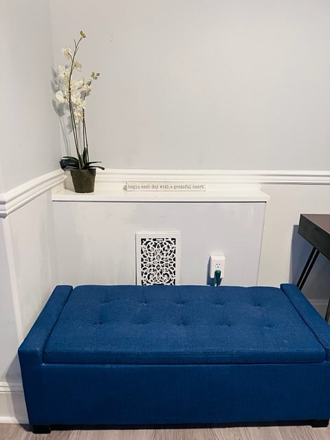 Furnished Finder property 570634_2 photo 6