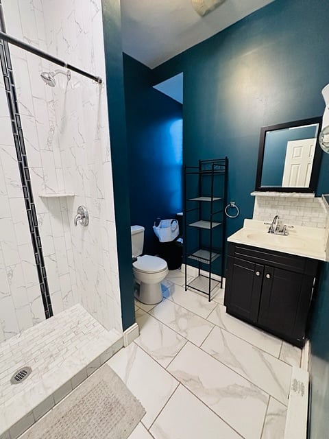 Furnished Finder property 570634_2 photo 7