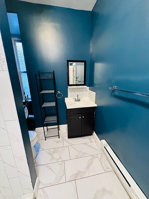 Furnished Finder property 570634_2 photo 9