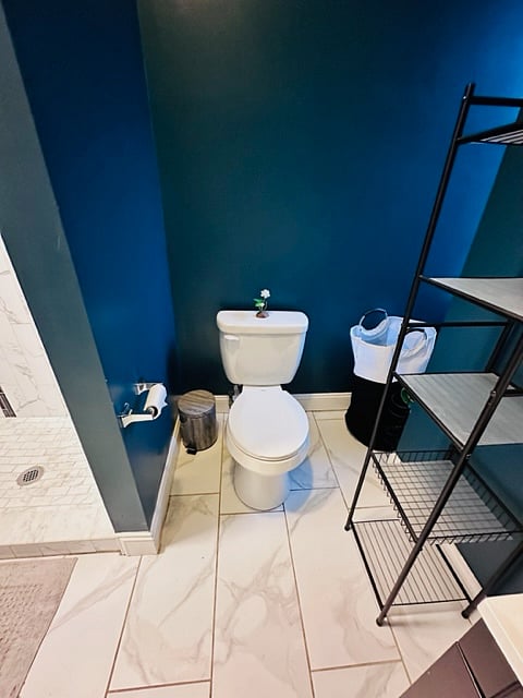 Furnished Finder property 570634_2 photo 10