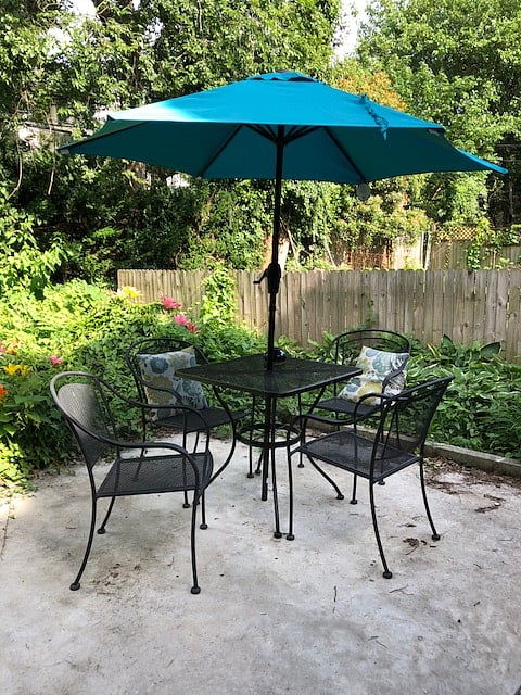 Furnished Finder property 570634_2 photo 16